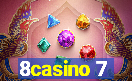 8casino 7